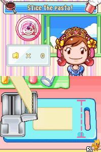 Cooking Mama Nds Rom Download